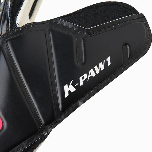 KELME Training Goalkeeper Gloves