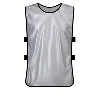 Team Sports Training Bibs