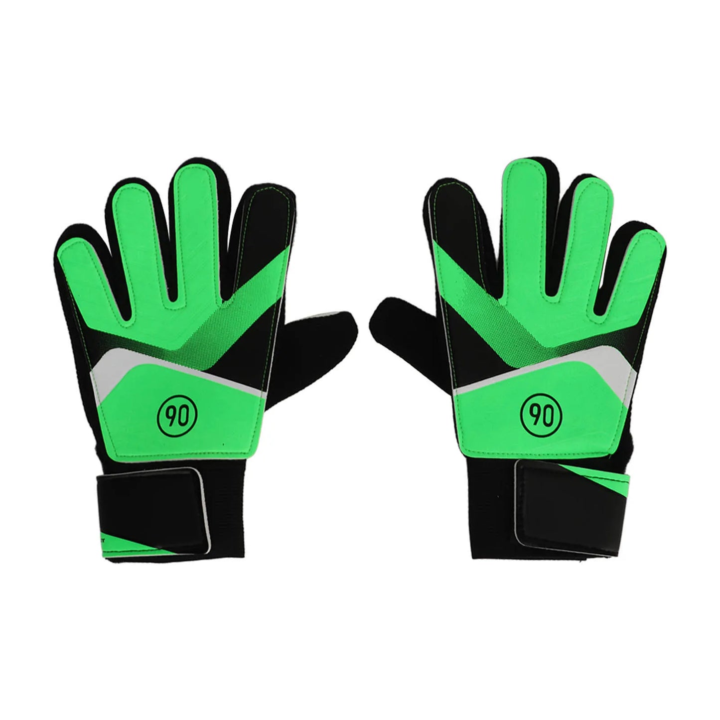 Kids Goalkeeper Gloves