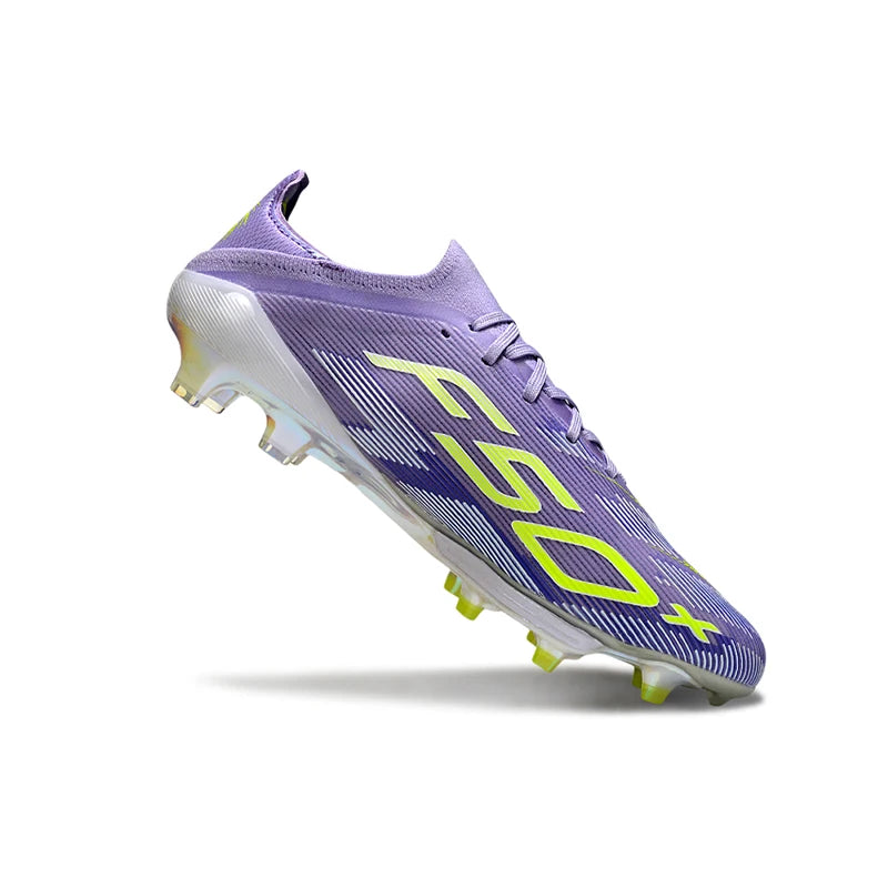 Men Turf Soccer Cleats
