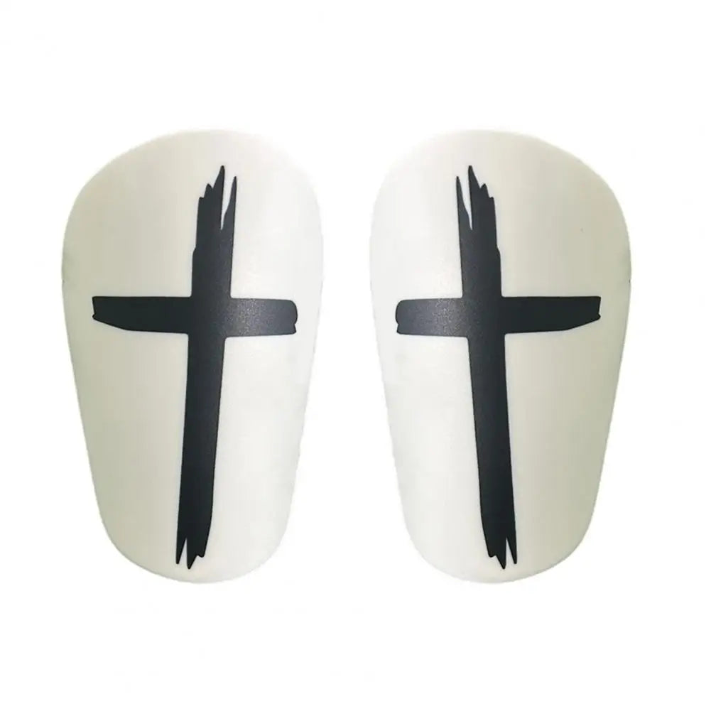 Mini Anti Slip Shin Guards