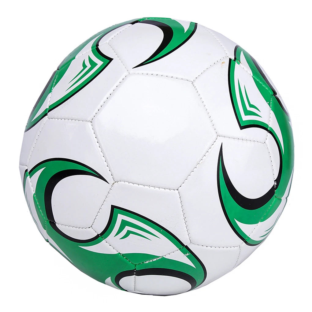 Beginner Training Soccer Ball
