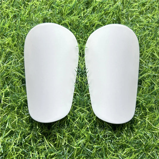 Extra Small Shin Guards
