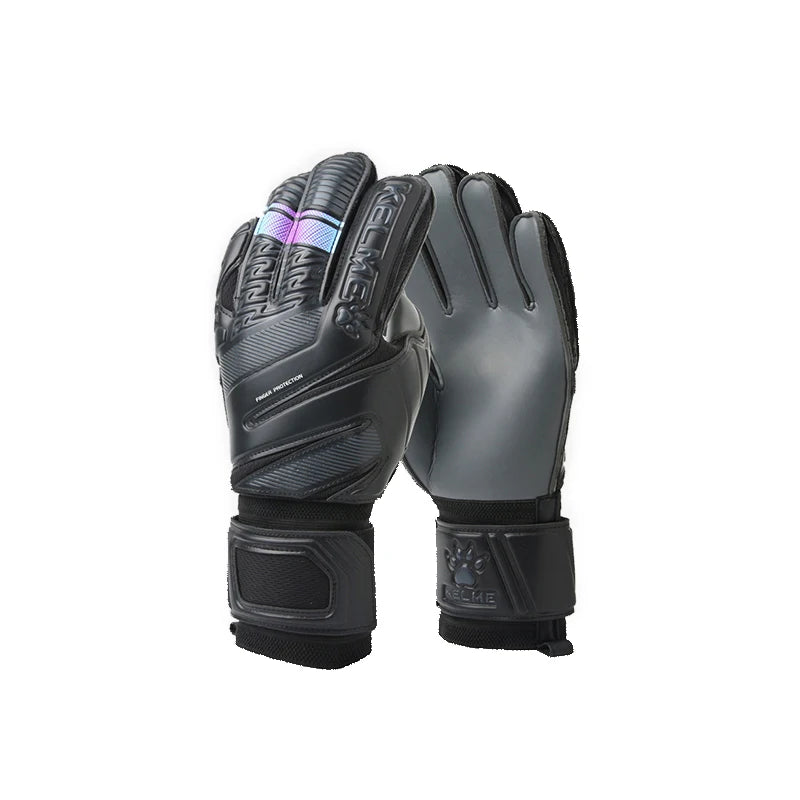 KELME Training Goalkeeper Gloves