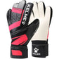 KELME Training Goalkeeper Gloves