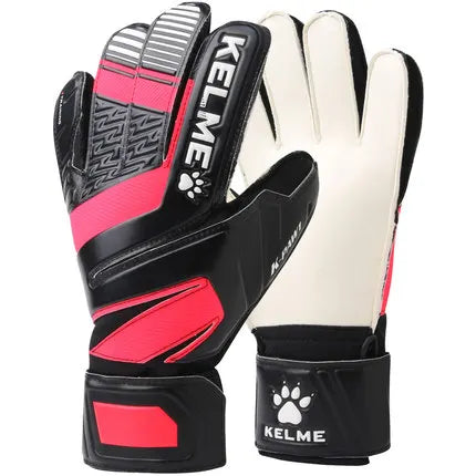 KELME Training Goalkeeper Gloves