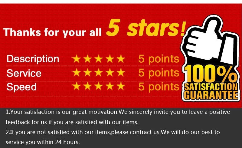 High Quality Soccer Cleats