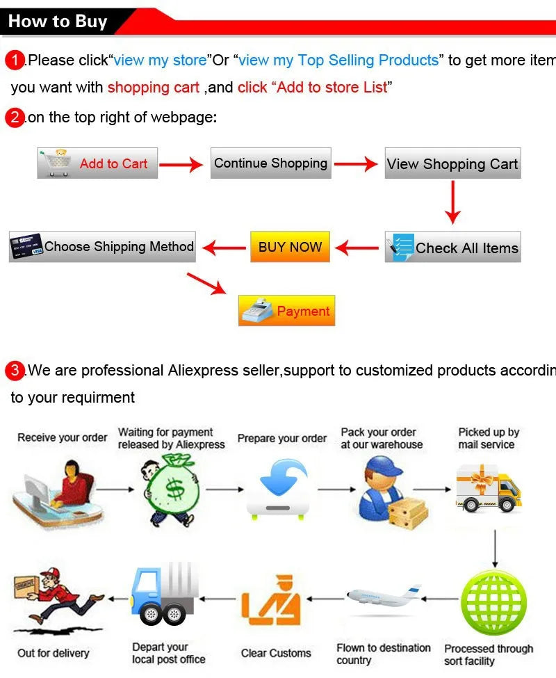 High Quality Soccer Cleats