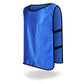 Team Sports Training Bibs