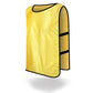 Team Sports Training Bibs
