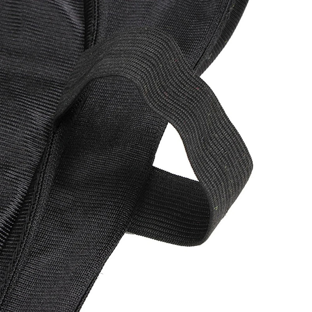 Team Sports Training Bibs