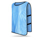 Team Sports Training Bibs
