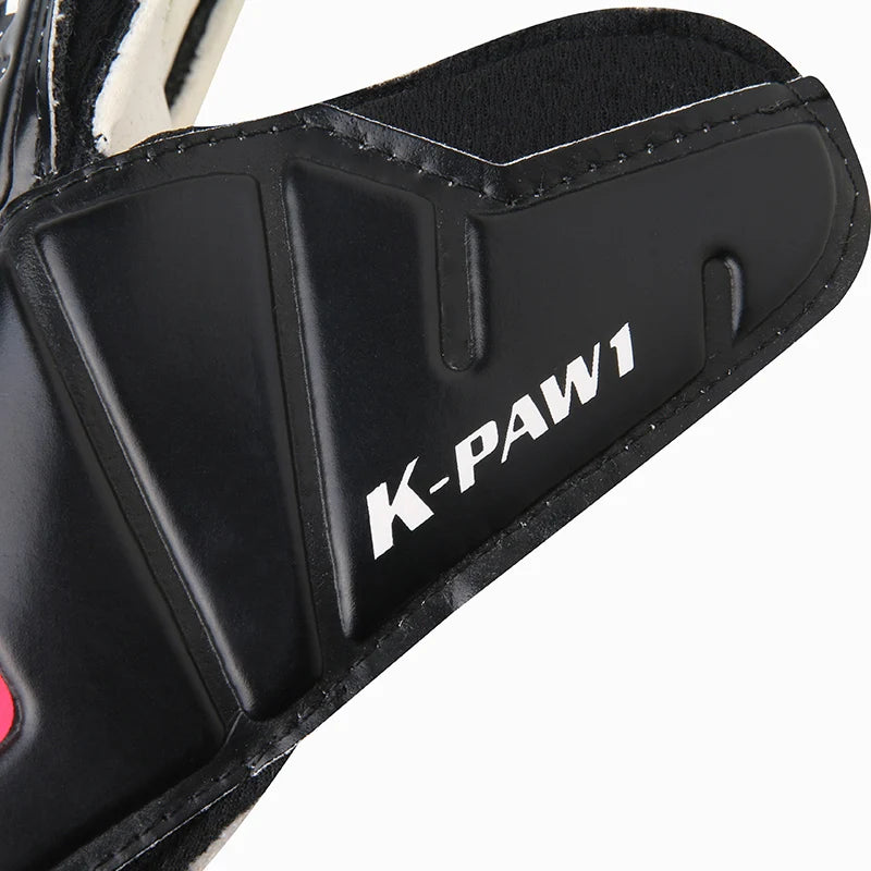 KELME Training Goalkeeper Gloves