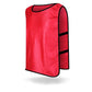 Team Sports Training Bibs