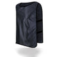 Team Sports Training Bibs