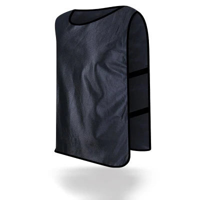 Team Sports Training Bibs