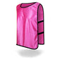 Team Sports Training Bibs
