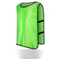 Team Sports Training Bibs