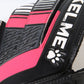 KELME Training Goalkeeper Gloves