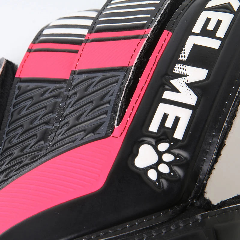 KELME Training Goalkeeper Gloves