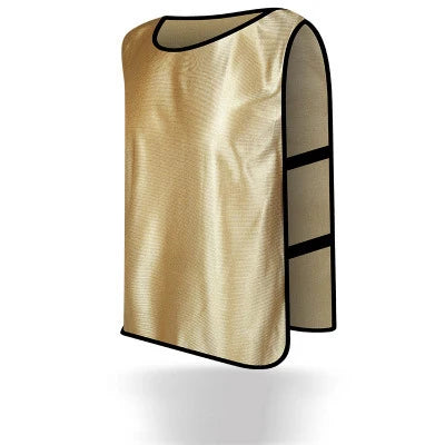 Team Sports Training Bibs