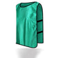 Team Sports Training Bibs