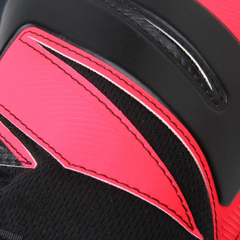 KELME Training Goalkeeper Gloves