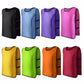 Team Sports Training Bibs