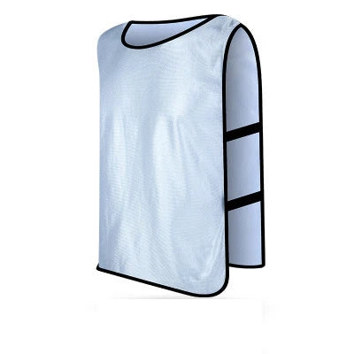 Team Sports Training Bibs