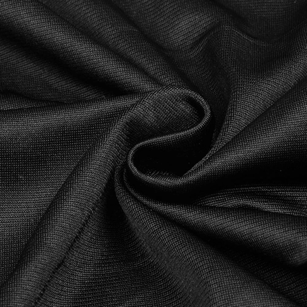 Team Sports Training Bibs