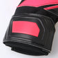 KELME Training Goalkeeper Gloves