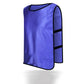 Team Sports Training Bibs