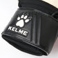 KELME Training Goalkeeper Gloves