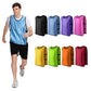 Team Sports Training Bibs