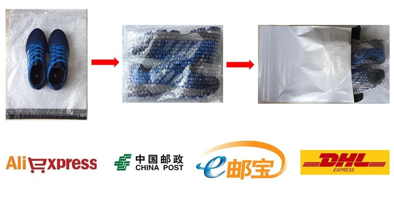 Kids Indoor Soccer Shoes