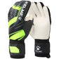 KELME Training Goalkeeper Gloves