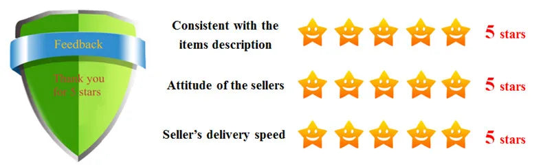 Kids Indoor Soccer Shoes