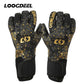 Loogdeel Goalkeeper Gloves