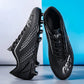 Non Slip Soccer Cleats