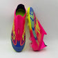 Fast Field Soccer Shoes