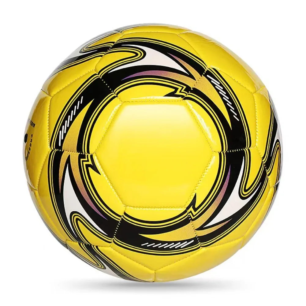 Professional Training Soccer Ball