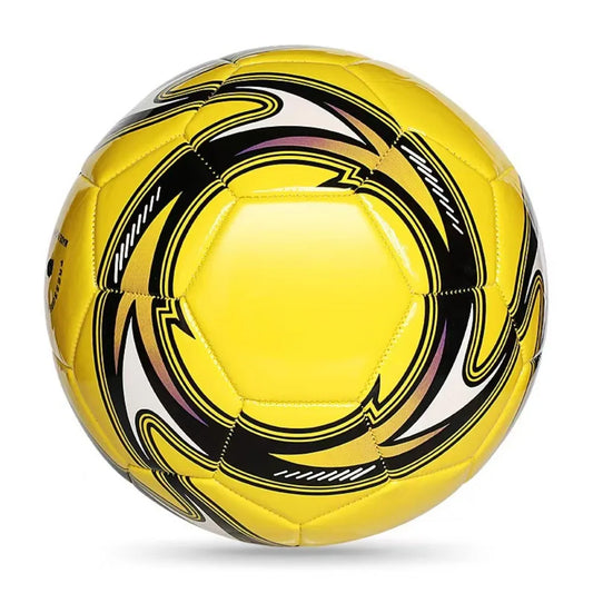 Professional Training Soccer Ball