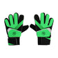 Kids Goalkeeper Gloves