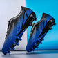 Non Slip Soccer Cleats