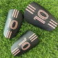 Protective Soccer Shin Pads
