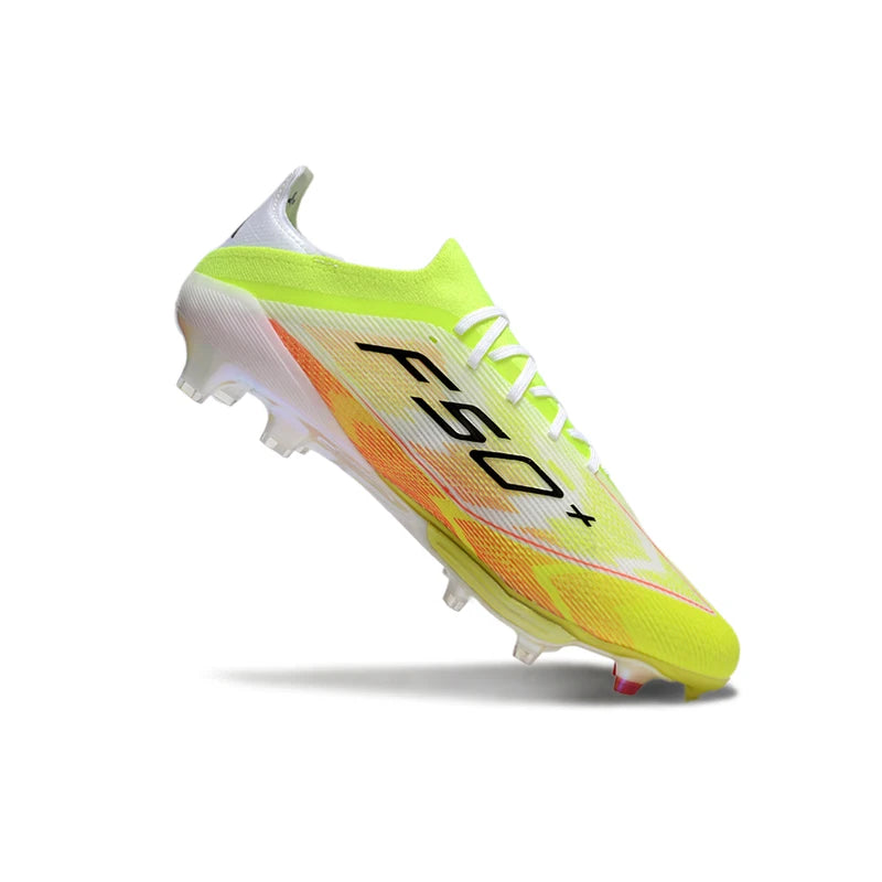 Men Turf Soccer Cleats