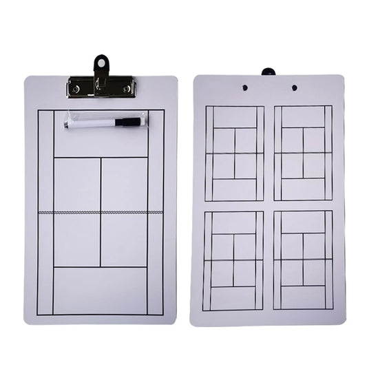 Tactical Coaching Board