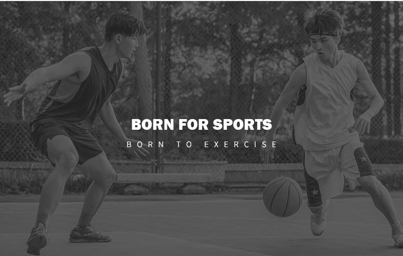 Foam Shin Guard Socks