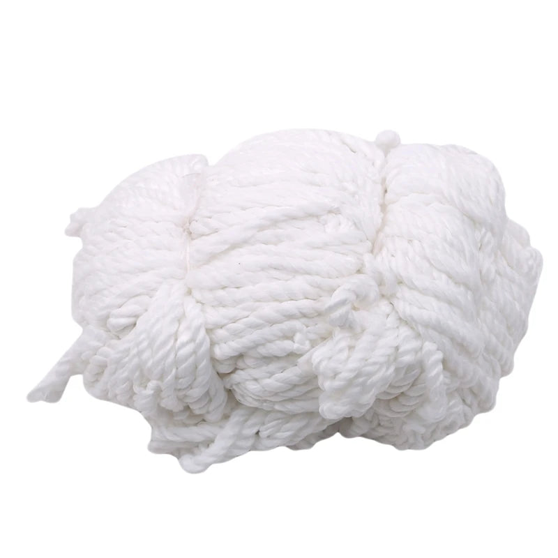 Portable Soccer Training Net