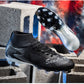 Professional Training Soccer Shoes